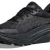 (Damen) Challenger ATR 7 GORE-TEX ‚Triple Black‘