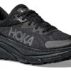(Damen) Challenger ATR 7 GORE-TEX ‚Triple Black‘