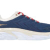 (Damen) Clifton Edge ‚White Vintage Navy‘