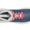 (Damen) Clifton Edge ‚White Vintage Navy‘