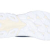 (Damen) Clifton Edge ‚White Vintage Navy‘