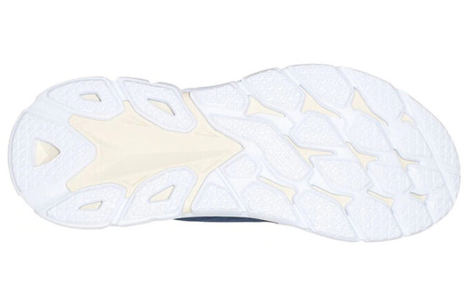 (Damen) Clifton Edge ‚White Vintage Navy‘