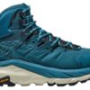(Damen) Kaha 2 GORE-TEX ‚Blue Coral‘