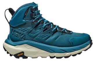(Damen) Kaha 2 GORE-TEX ‚Blue Coral‘