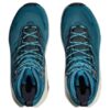 (Damen) Kaha 2 GORE-TEX ‚Blue Coral‘