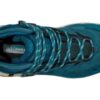 (Damen) Kaha 2 GORE-TEX ‚Blue Coral‘