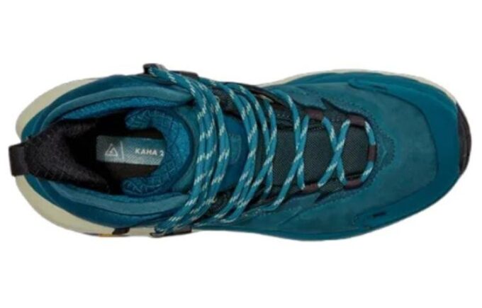 (Damen) Kaha 2 GORE-TEX ‚Blue Coral‘