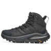 (Damen) Kaha 2 GORE-TEX ‚Triple Black‘