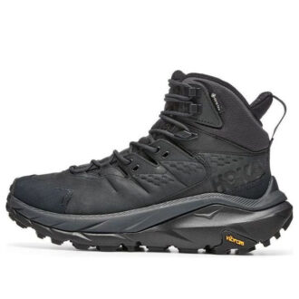 (Damen) Kaha 2 GORE-TEX ‚Triple Black‘