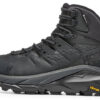 (Damen) Kaha 2 GORE-TEX ‚Triple Black‘