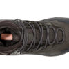 (Damen) Kaha 2 GORE-TEX ‚Triple Black‘