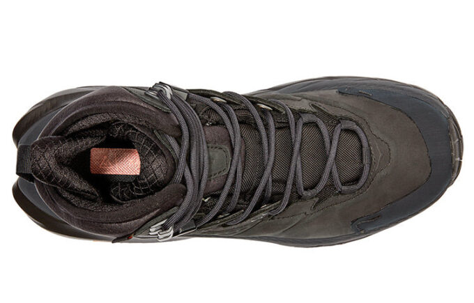 (Damen) Kaha 2 GORE-TEX ‚Triple Black‘