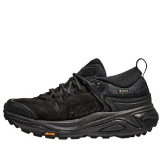 (Damen) Kaha 3 GTX ‚Ganz Schwarz‘