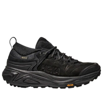 (Damen) Kaha 3 GTX ‚Ganz Schwarz‘