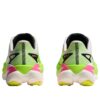 (Damen) Mach X 3 ‚Weiß Neon Lime‘