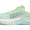 (Damen) Mach X ‚Lime Glow‘