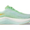 (Damen) Mach X ‚Lime Glow‘