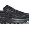 (Damen) Speedgoat 5 GORE-TEX ‚Schwarz Rot‘
