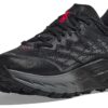 (Damen) Speedgoat 5 GORE-TEX ‚Schwarz Rot‘