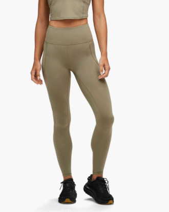 Elaro Strickstrumpfhose 27″