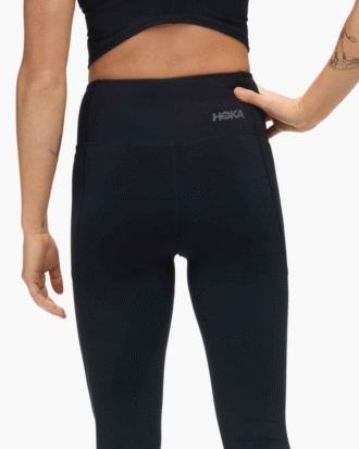 Elaro Strickstrumpfhose 27″