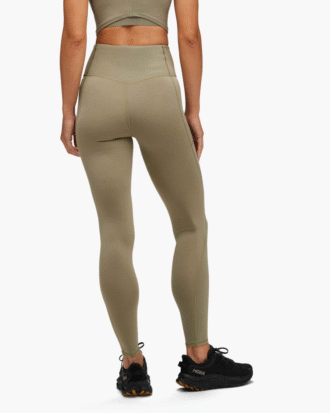 Elaro Strickstrumpfhose 27″