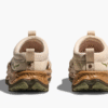 Elite Terrain System Ora Primo