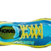 Evo Mafate 2 ‚Gelb Blau‘