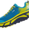 Evo Mafate 2 ‚Gelb Blau‘