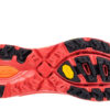 Evo Mafate 2 ‚Rot Schwarz‘