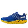 Evo Mafate2 ‚Nebulas Blue Lemon‘