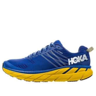 Evo Mafate2 ‚Nebulas Blue Lemon‘