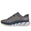 Gaviota 3 ‚Charcoal Grey Ombre Blue‘