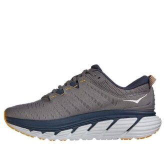 Gaviota 3 ‚Charcoal Grey Ombre Blue‘