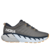 Gaviota 3 ‚Charcoal Grey Ombre Blue‘