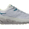 Gaviota 4 ‚Harbor Mist Butterfly‘