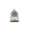 Gaviota 5 2E Wide ‚Barely Oat Milk‘