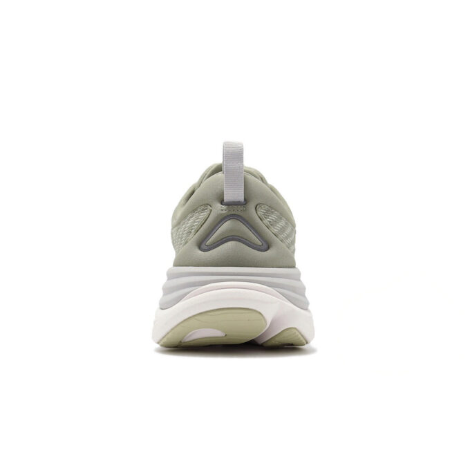 Gaviota 5 2E Wide ‚Barely Oat Milk‘