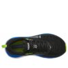 Gaviota 5 2E Wide ‚Black Electric Cobalt‘ Gaviota 5 2E Wide ‚Black Electric Cobalt‘