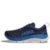 Gaviota 5 ‚Bellwether Blue Evening Sky‘