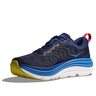 Gaviota 5 ‚Bellwether Blue Evening Sky‘