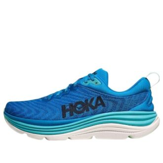 Gaviota 5 ‚Blue Cielo Blue‘