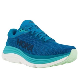 Gaviota 5 ‚Blue Cielo Blue‘