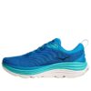 Gaviota 5 ‚Blue Cielo Blue‘