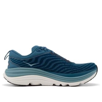 Gaviota 5 ‚Bluesteel Stone Blue‘