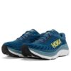 Gaviota 5 ‚Bluesteel Stone Blue‘