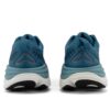 Gaviota 5 ‚Bluesteel Stone Blue‘
