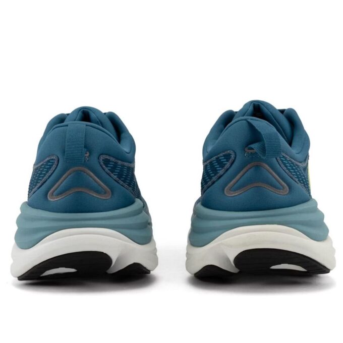 Gaviota 5 ‚Bluesteel Stone Blue‘