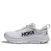 Gaviota 5 ‚Nimbus Cloud Steel Wool‘