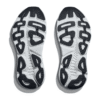 Gaviota 5 ‚Nimbus Cloud Steel Wool‘